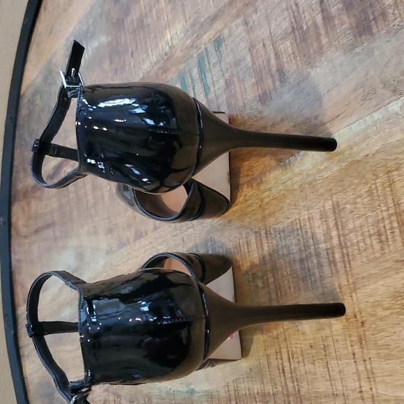 Gianni Bini - Picture 3 of 4